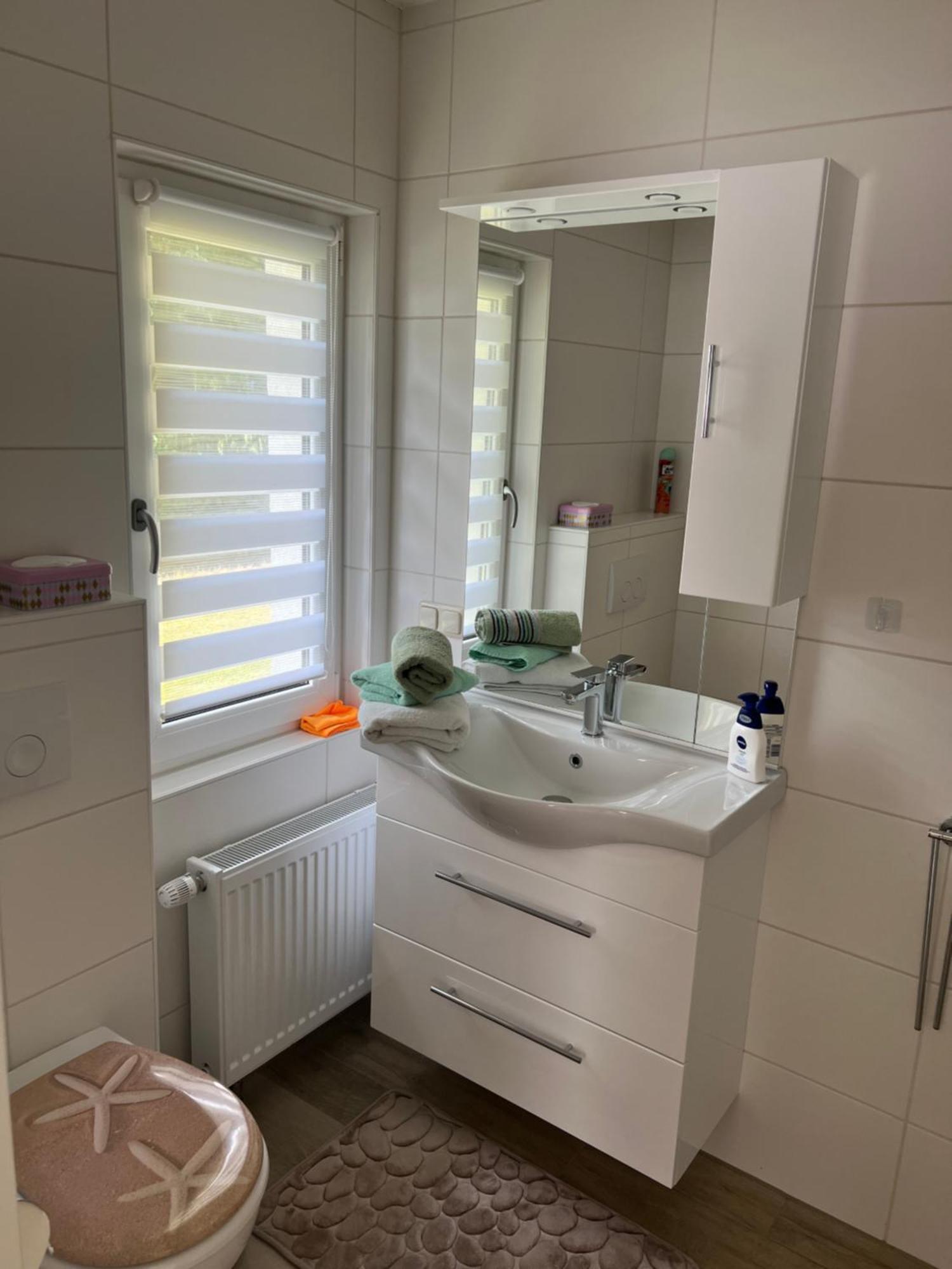 Hotel-Pension Hafemann Зенфтенберг Стая снимка